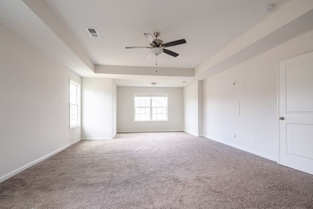 2904 Wyndham Lane, Opelika, AL 36804