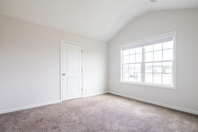 2904 Wyndham Lane, Opelika, AL 36804
