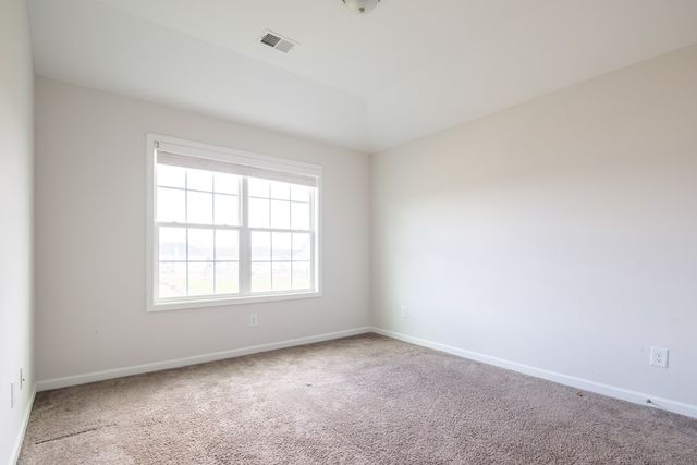 2904 Wyndham Lane, Opelika, AL 36804