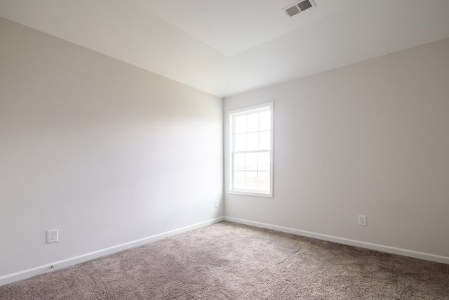 2904 Wyndham Lane, Opelika, AL 36804