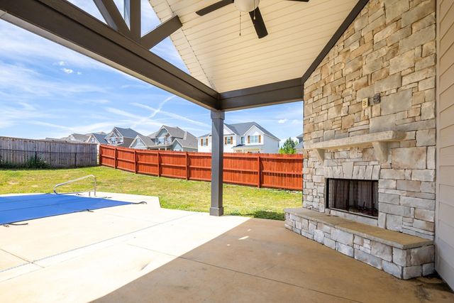 2904 Wyndham Lane, Opelika, AL 36804