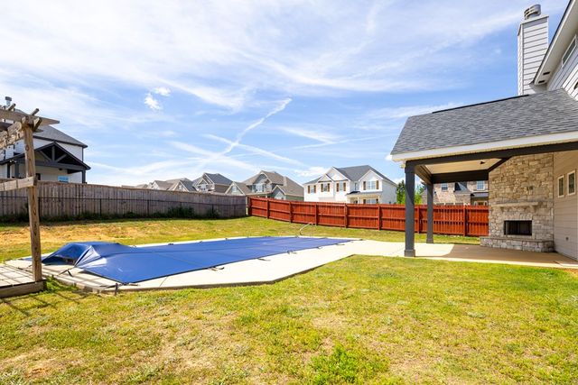 2904 Wyndham Lane, Opelika, AL 36804