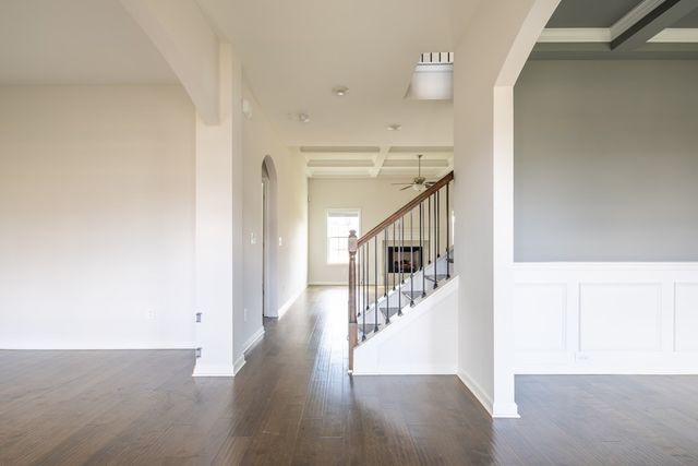 2904 Wyndham Lane, Opelika, AL 36804