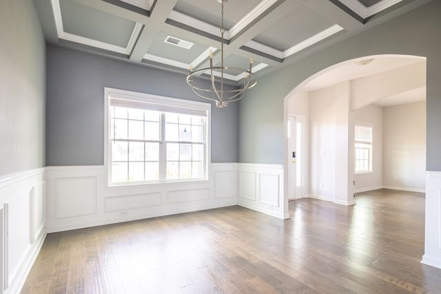 2904 Wyndham Lane, Opelika, AL 36804