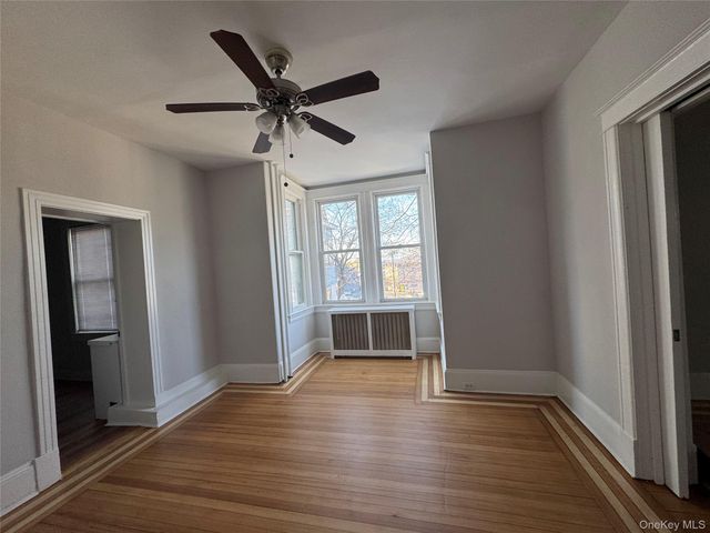 122 Croton Avenue 1, Ossining, NY 10562