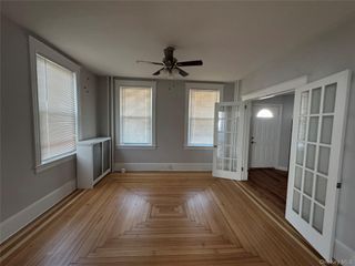 122 Croton Avenue 1, Ossining, NY 10562