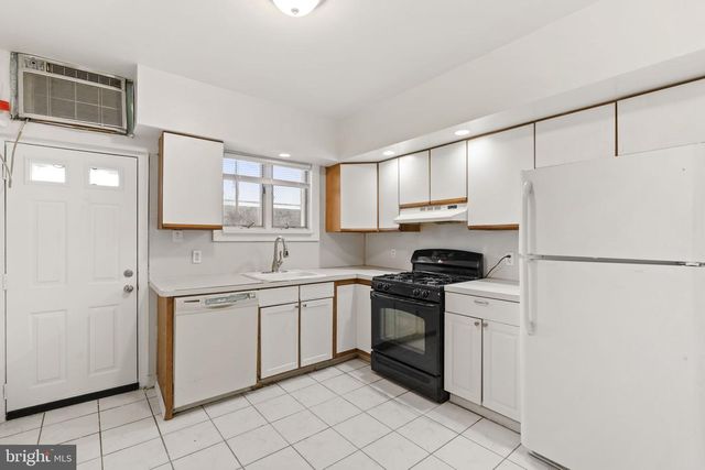 2246 S HICKS ST, Philadelphia, PA 19145