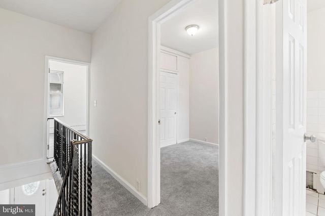 2246 S HICKS ST, Philadelphia, PA 19145