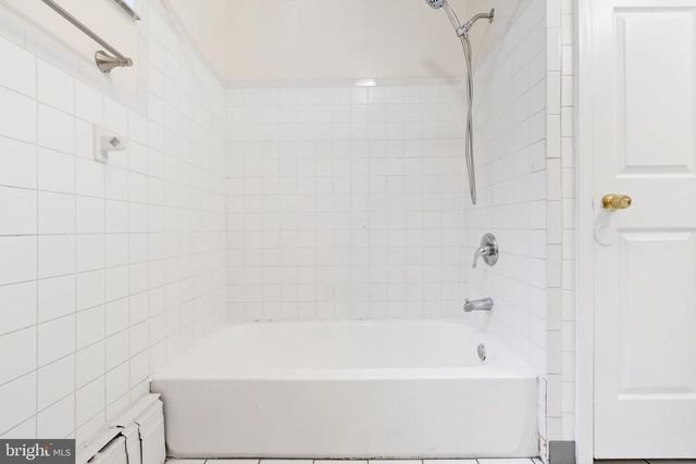 2246 S HICKS ST, Philadelphia, PA 19145