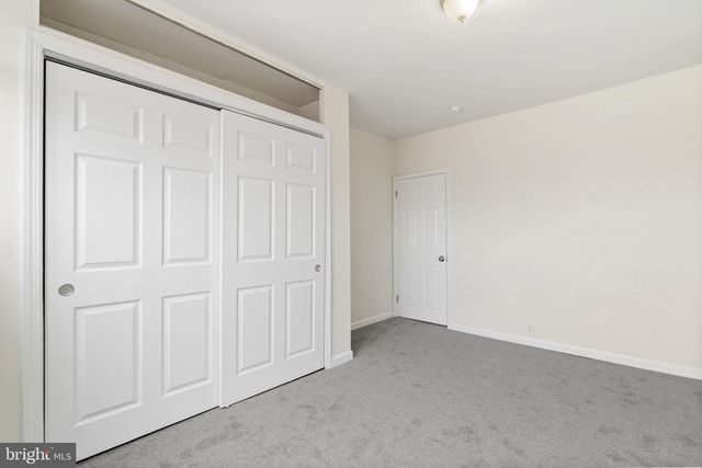 2246 S HICKS ST, Philadelphia, PA 19145