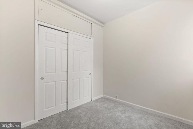 2246 S HICKS ST, Philadelphia, PA 19145