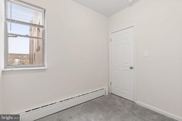 2246 S HICKS ST, Philadelphia, PA 19145