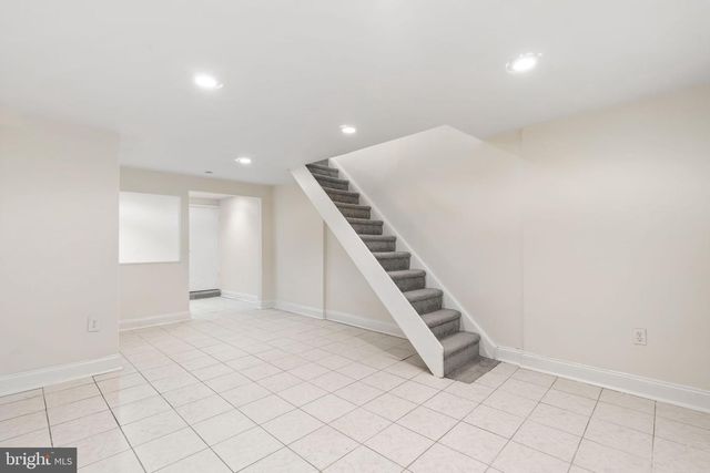 2246 S HICKS ST, Philadelphia, PA 19145