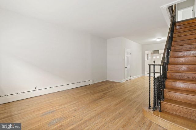 2246 S HICKS ST, Philadelphia, PA 19145