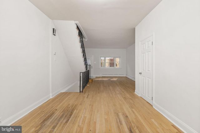 2246 S HICKS ST, Philadelphia, PA 19145