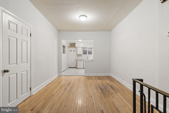 2246 S HICKS ST, Philadelphia, PA 19145