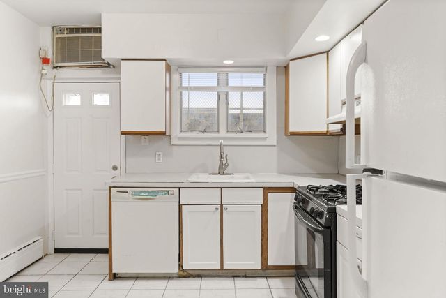 2246 S HICKS ST, Philadelphia, PA 19145