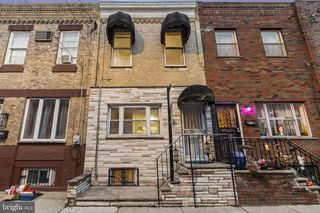 2246 S HICKS ST, Philadelphia, PA 19145