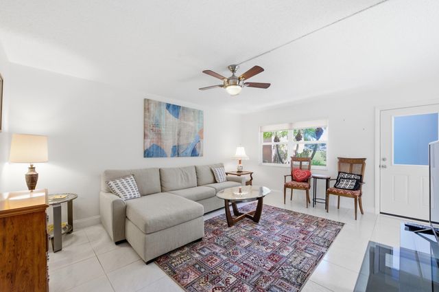103 Piedmont C, Delray Beach, FL 33484
