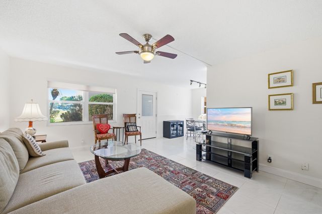 103 Piedmont C, Delray Beach, FL 33484