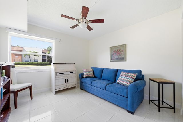 103 Piedmont C, Delray Beach, FL 33484