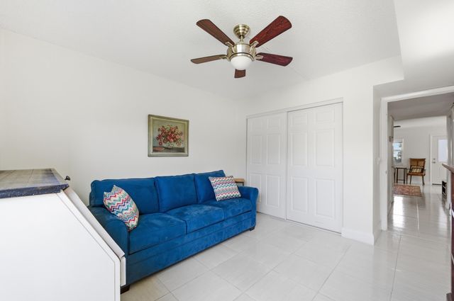 103 Piedmont C, Delray Beach, FL 33484