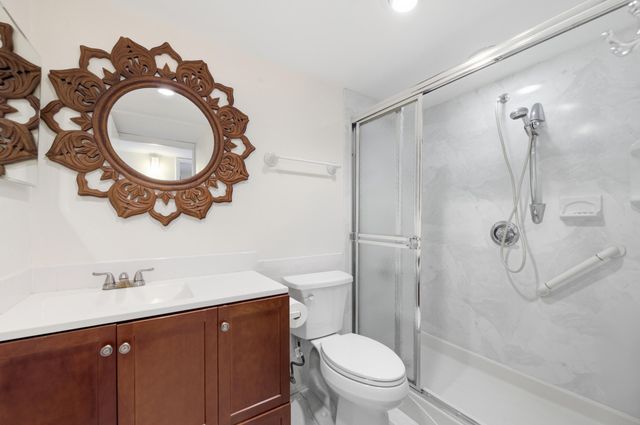 103 Piedmont C, Delray Beach, FL 33484