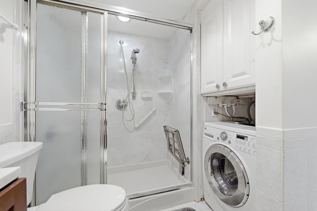 103 Piedmont C, Delray Beach, FL 33484