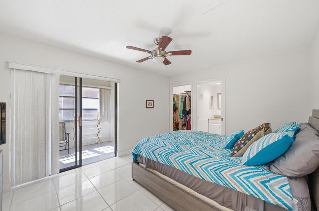 103 Piedmont C, Delray Beach, FL 33484