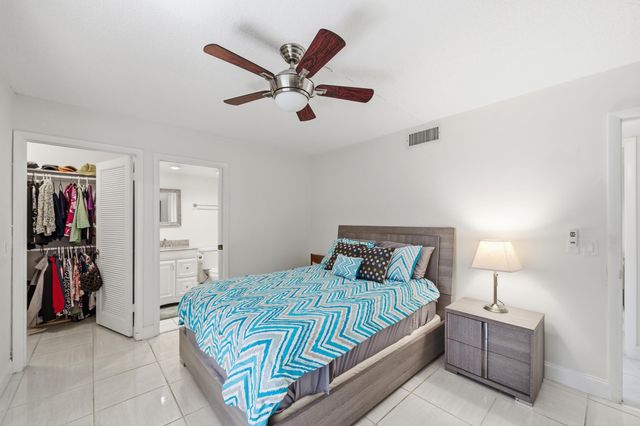 103 Piedmont C, Delray Beach, FL 33484