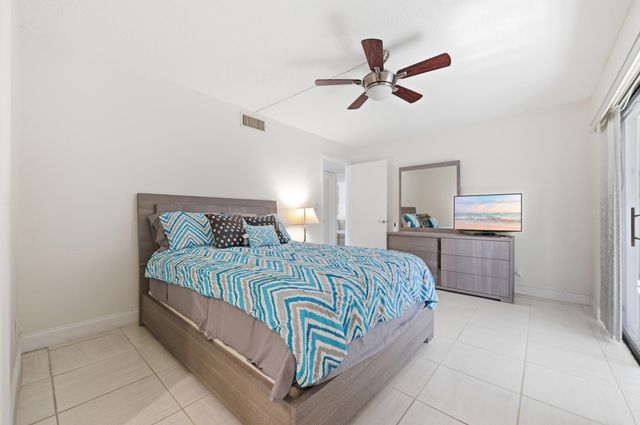 103 Piedmont C, Delray Beach, FL 33484