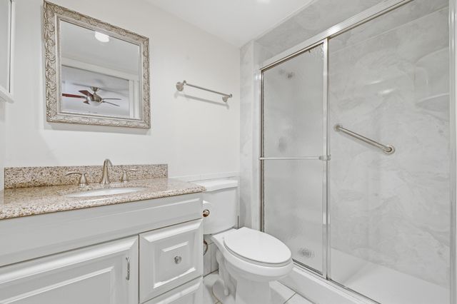 103 Piedmont C, Delray Beach, FL 33484