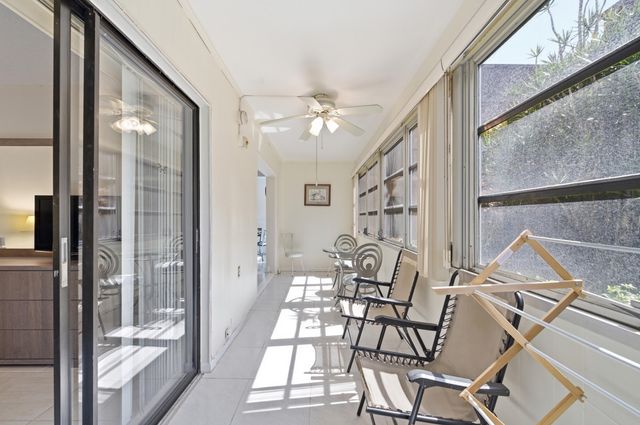 103 Piedmont C, Delray Beach, FL 33484