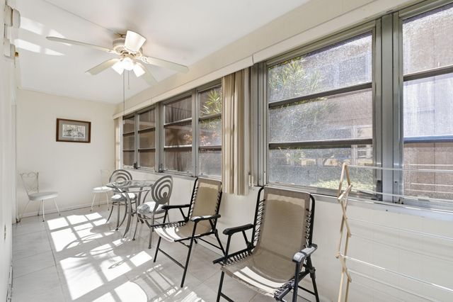 103 Piedmont C, Delray Beach, FL 33484