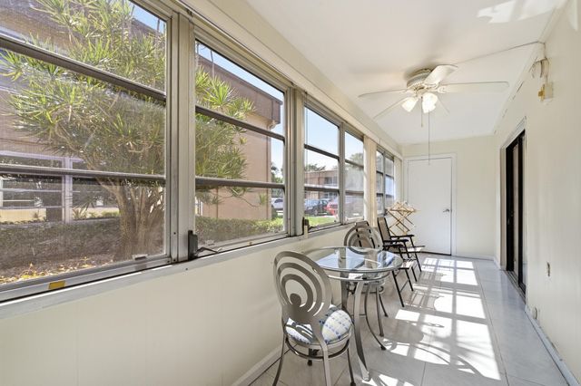 103 Piedmont C, Delray Beach, FL 33484