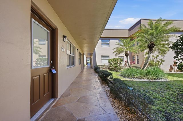 103 Piedmont C, Delray Beach, FL 33484