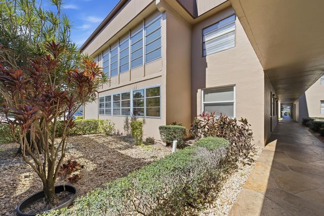 103 Piedmont C, Delray Beach, FL 33484