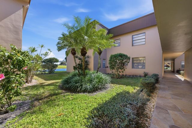 103 Piedmont C, Delray Beach, FL 33484