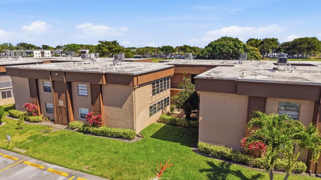 103 Piedmont C, Delray Beach, FL 33484