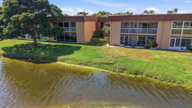 103 Piedmont C, Delray Beach, FL 33484