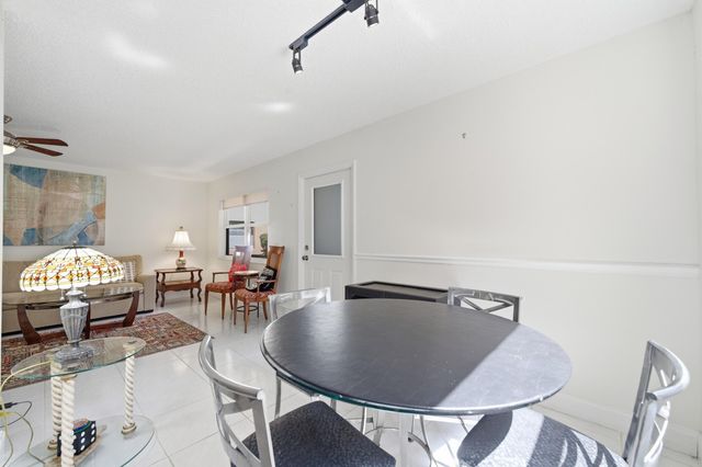 103 Piedmont C, Delray Beach, FL 33484