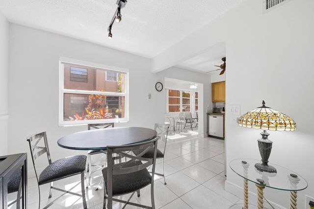 103 Piedmont C, Delray Beach, FL 33484