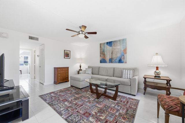 103 Piedmont C, Delray Beach, FL 33484