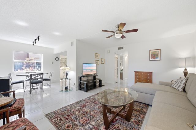 103 Piedmont C, Delray Beach, FL 33484