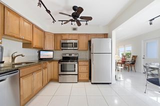 103 Piedmont C, Delray Beach, FL 33484