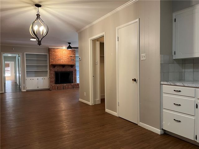 749 San Patricio Ave, Taft, TX 78390