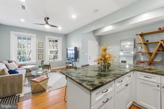 1830 LAMONT ST NW #2, Washington, DC 20010