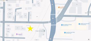 0 Mississippi Street, Vallejo, CA 94590