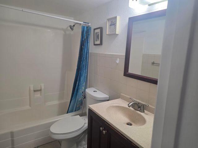 959 SE 2ND Avenue 226, Deerfield Beach, FL 33441