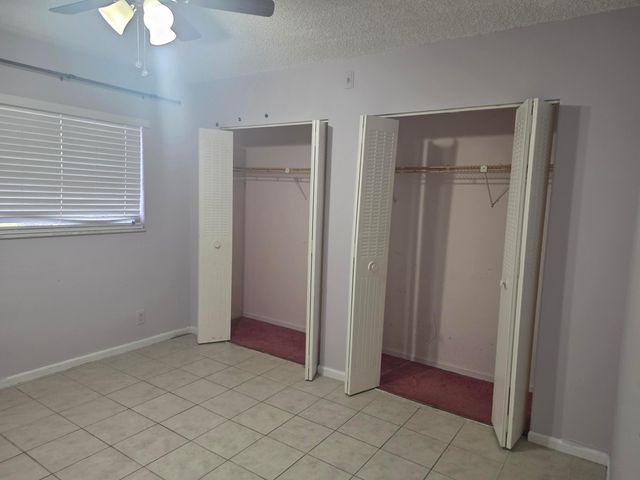 959 SE 2ND Avenue 226, Deerfield Beach, FL 33441